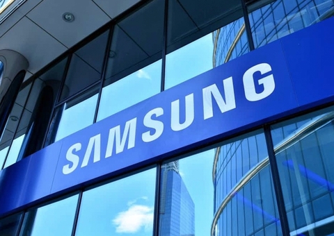 Samsung e loja Ramsons são condenadas por vender TV quebrada no Amazonas