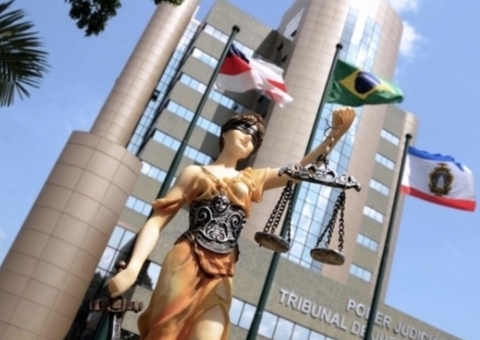 TJAM mantém exoneração de PM por não atender exigência de altura mínima