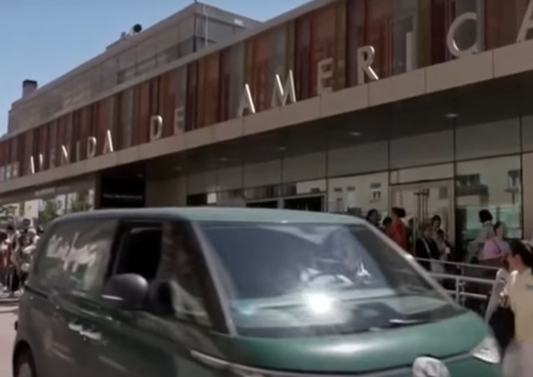 Apagão na Europa: restauração completa da energia pode levar até uma semana