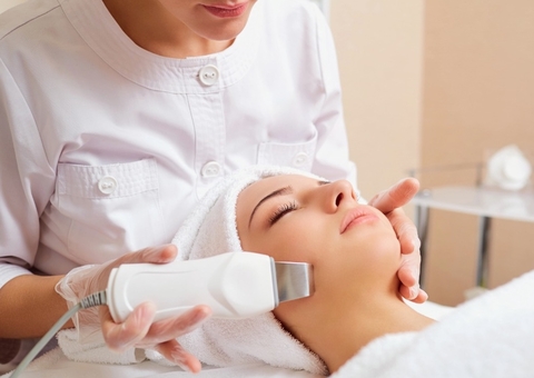 Botolifting Brasil inaugura clínica de estética sem cirurgia em Manaus; confira