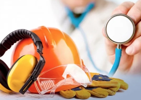 TRT-11 condena empresa por não proteger saúde de empregada com doença ocupacional