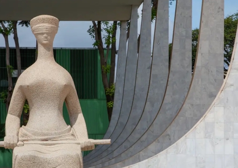 Servidor do Amazonas reverte no STF decisão que limitava competência da Justiça do Trabalho