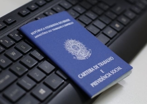 Sine Manaus oferta 430 vagas de emprego nesta terça-feira