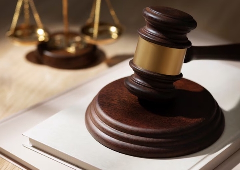 Justiça do Amazonas fixa que redução de pensão alimentícia retroage à data da citação