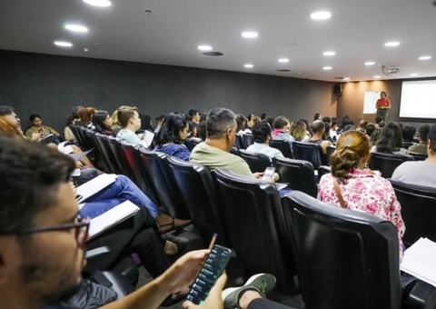 CNU 2025: concurso unificado terá 3.352 vagas para órgãos federais