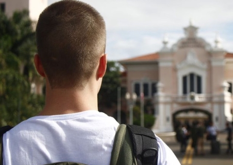 Exército abre concurso com 440 vagas para formação de Oficiais 