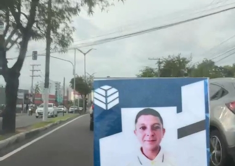 AO VIVO: Acidente fatal e as principais notícias das últimas horas no resumo do dia