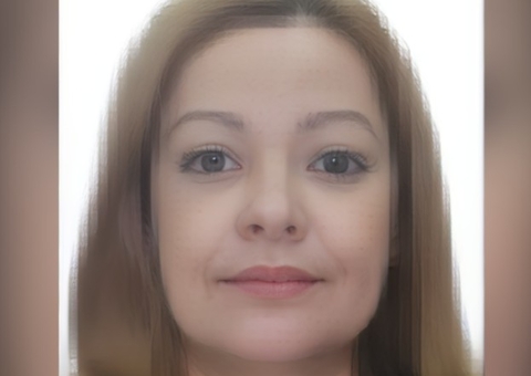 Suspeita de fraude no INSS viajou 33 vezes e movimentou quase R$ 15 milhões