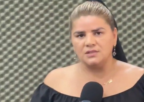 AO VIVO: Falso perito é preso por coagir adolescentes estupradas em Beruri