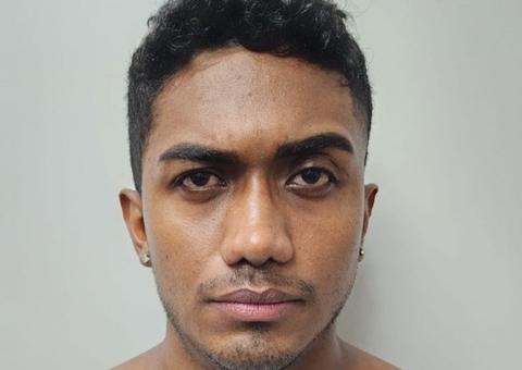 Pajé é afastado do Boi Garanhão após ser preso suspeito de roubo à casa de vereador em Manaus