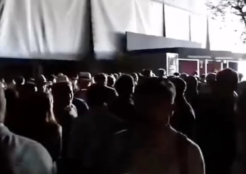 Justiça da Espanha apura se apagão foi sabotagem ou ataque terrorista