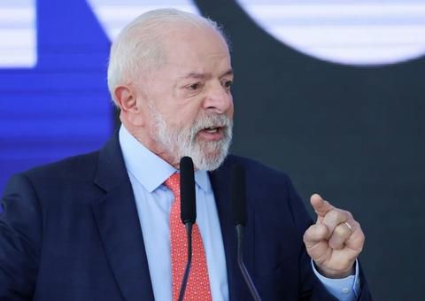 Lula quer acordo entre Mercosul e Canadá após vitória de Mark Carney