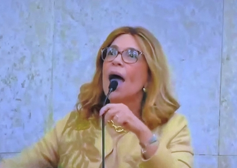 'Mulher branca, bonita e rica incomoda vocês', diz vereadora a servidores na Câmara de SP