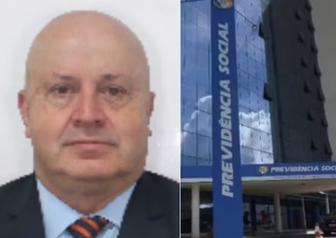 'Careca do INSS' recebeu R$ 53,5 mi de entidades e atuou para liberar descontos, diz PF