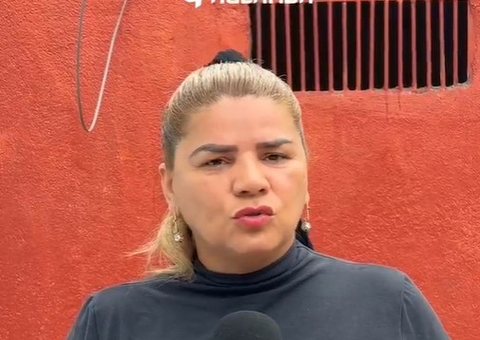 AO VIVO: Deslizamentos, crimes, confira as principais notícias do dia