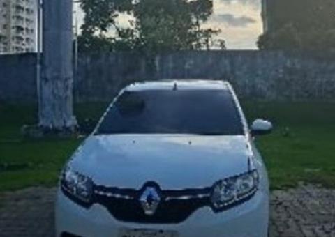 Amor bandido: Casal é preso após roubar carro no São Jorge