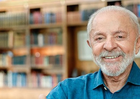 Lula sai em defesa da redução de jornada 6x1 em pronunciamento pelo Dia do Trabalhador