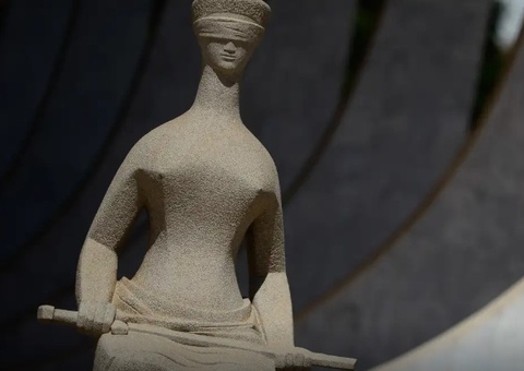 Moraes autoriza depoimento de testemunhas de Bolsonaro sobre golpe