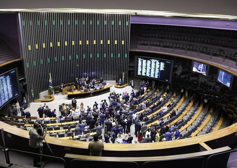 Deputados pedem CPI para investigar esquema que desviou R$ 6,3 bilhões do INSS