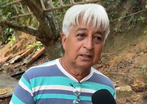 AO VIVO: Família cobra proteção ao sauim de coleira e atenção da Amazonas Energia