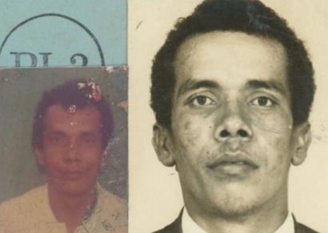 IML busca família de idoso para evitar que ele seja enterrado como indigente em Manaus