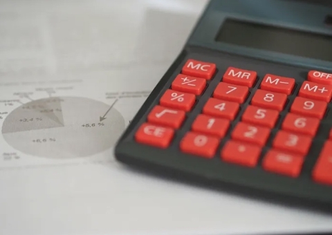 Improbidade existe mesmo com obra concluída, se houve pagamento sem serviço, fixa Justiça no Amazonas