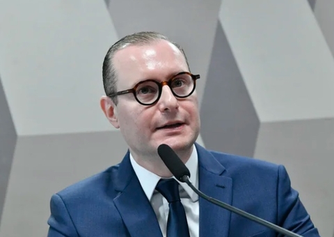 STF confirma exigência de procuração específica para sindicato sacar verbas trabalhistas no Amazonas