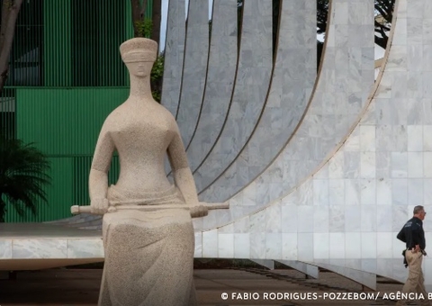 STF mantém vínculo empregatício de arquiteta contratada informalmente em Manaus