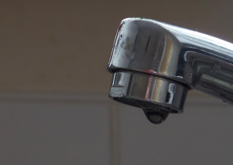 Confira bairros que ficarão sem abastecimento de água no domingo