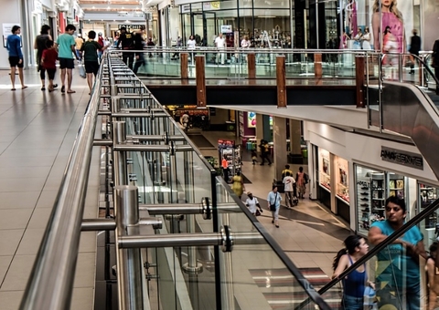 Justiça do Amazonas reconhece dano moral por exposição a gritos e ofensas no Amazonas