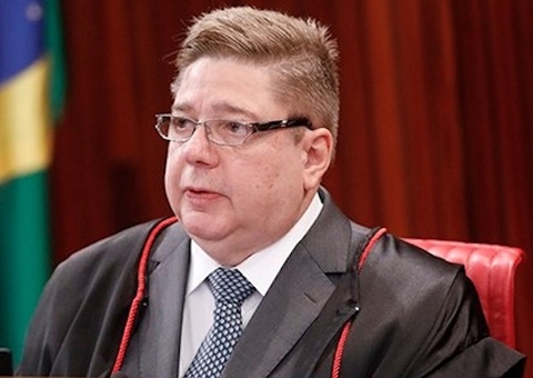 Bradesco perde no STJ e terá que pagar por cobrança de empréstimo não comprovado no Amazonas