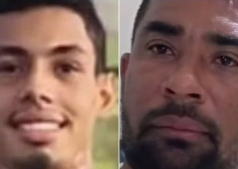 Saiba quem são as vítimas do acidente que deixou cinco mortos na BR-116