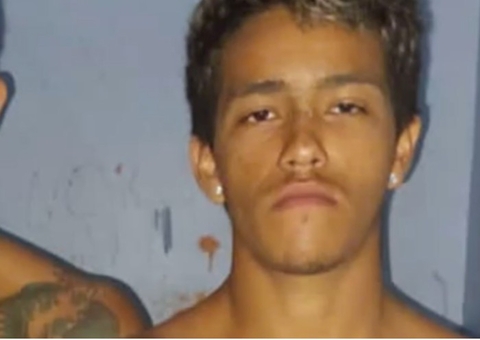 Pirata é baleado ao trocar tiros com a polícia em Coari