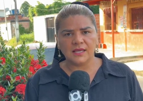 AO VIVO:  Confira o resumo de notícias do dia