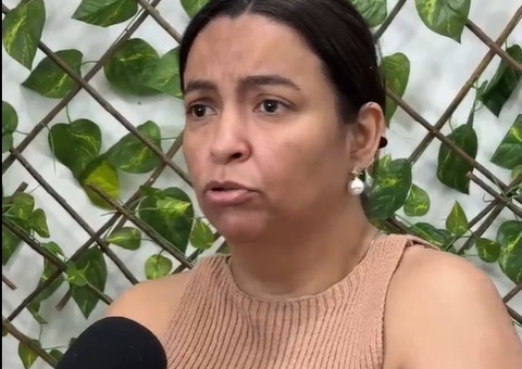 AO VIVO:  Empresária descobre que ex vendia vídeos íntimos dela na internet