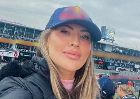 Brasileira é encontrada morta em hotel no Japão