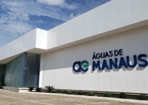 Águas de Manaus é condenada por impor multa sem justificativa e ameaçar corte