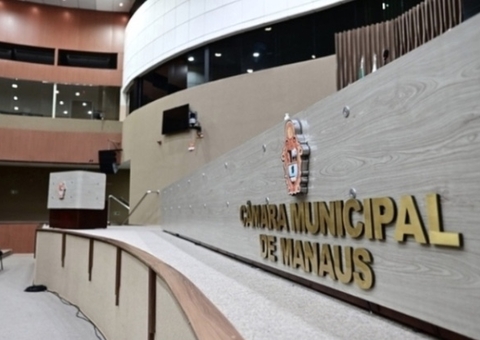 CMM conclui que não houve favorecimento a parentes de procurador em concurso cancelado