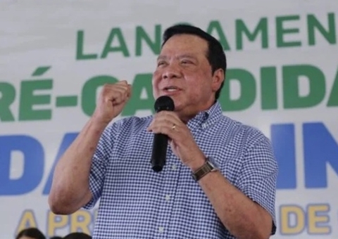 Ação popular questiona empréstimo de R$ 250 milhões a Coari e aponta risco de lesão ao erário