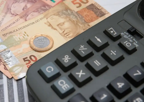 TJSP reconhece validade dos incentivos fiscais da Zona Franca e impede glosa de ICMS pelo Estado de São Paulo