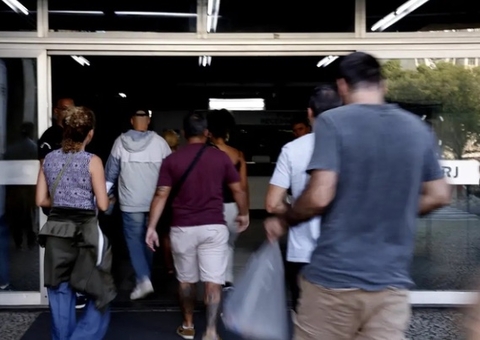 Saiba como consultar os locais de prova do concurso do MPU