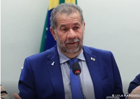 Lupi deixa Ministério da Previdência após reunião com Lula; Wolney Queiroz assume