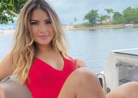 Suspeito de envolvimento na morte de brasileira no Japão é preso, diz TV