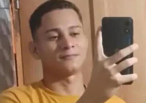 Jovem é executado a tiros enquanto bebia com amigos dentro de barco em Eirunepé