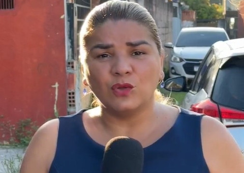 AO VIVO:  Fique bem informado com o resumo de notícias do dia