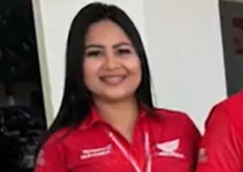 Jovem baleada por namorado em Itacoatiara perde parte do intestino