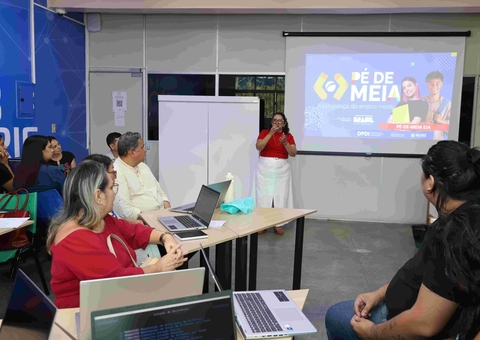 Revista Diálogos abre inscrições para processo de submissão de artigos no Amazonas