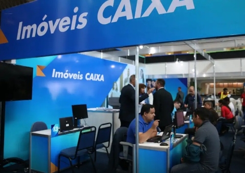 Minha Casa, Minha Vida agora atende a classe média: veja como funciona