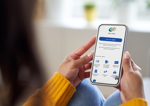 INSS inicia processo de reembolso a aposentados por descontos indevidos