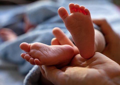 Cresce número de grávidas com mais de 30 anos no Brasil, aponta IBGE